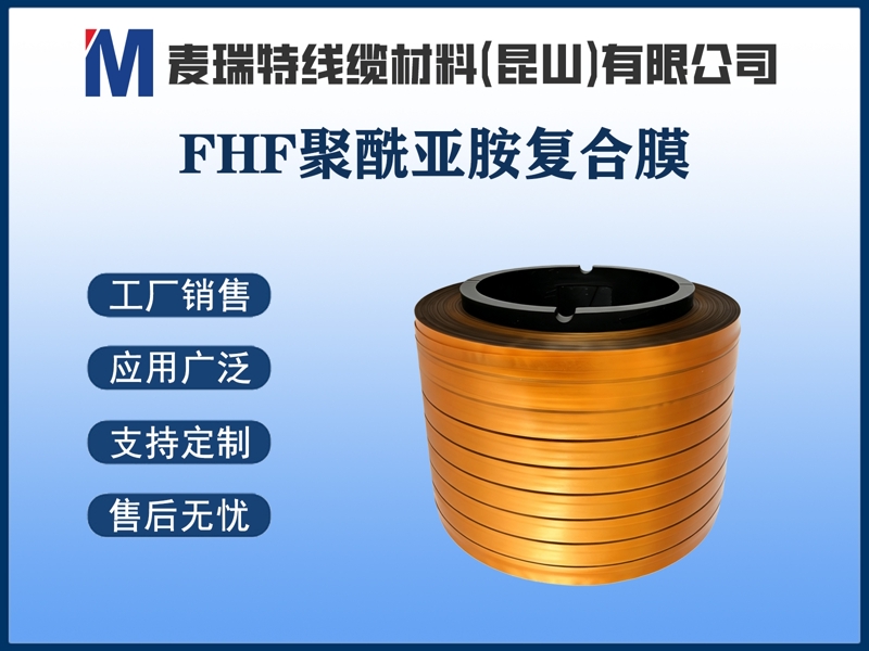 FHF聚酰亚胺复合膜.jpg